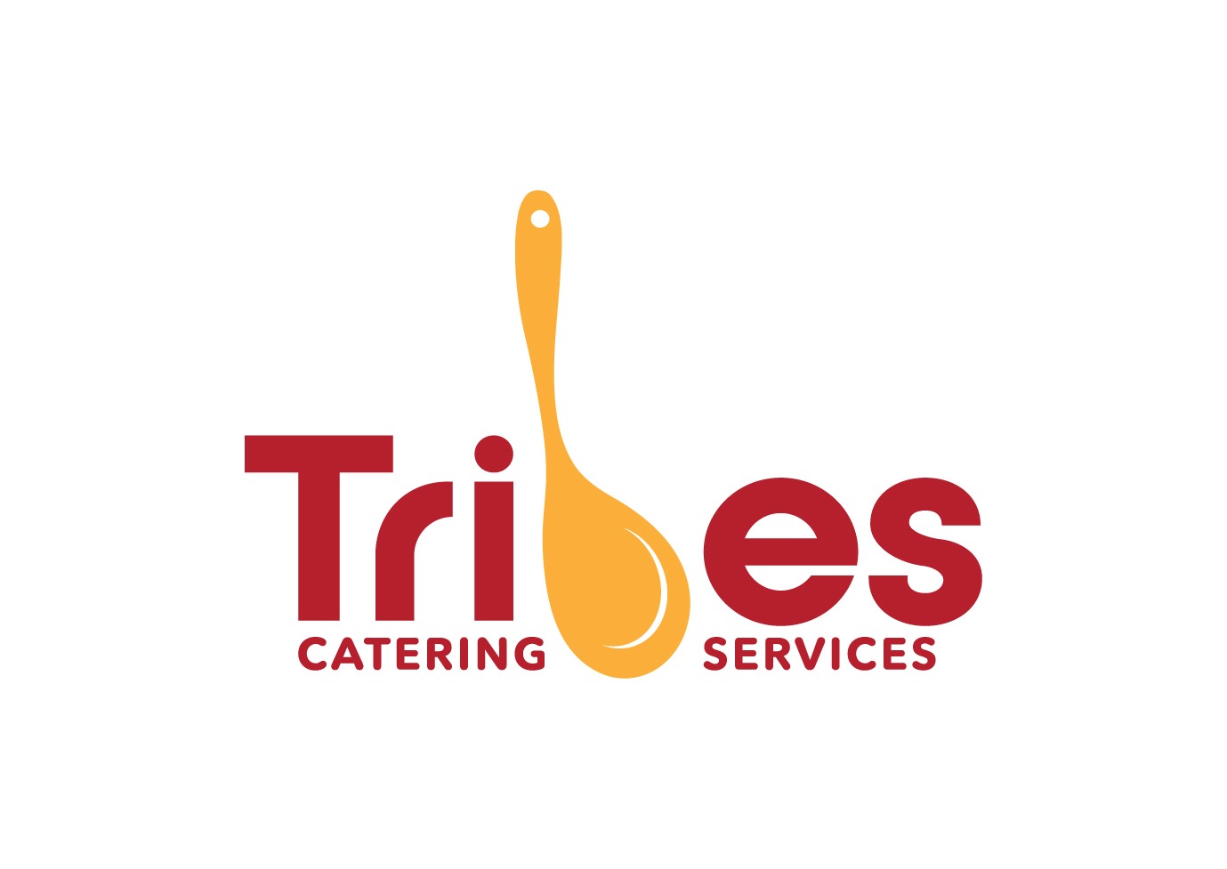 Tribes Catering Inc. Photo