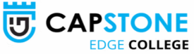 Capstone Edge College Photo